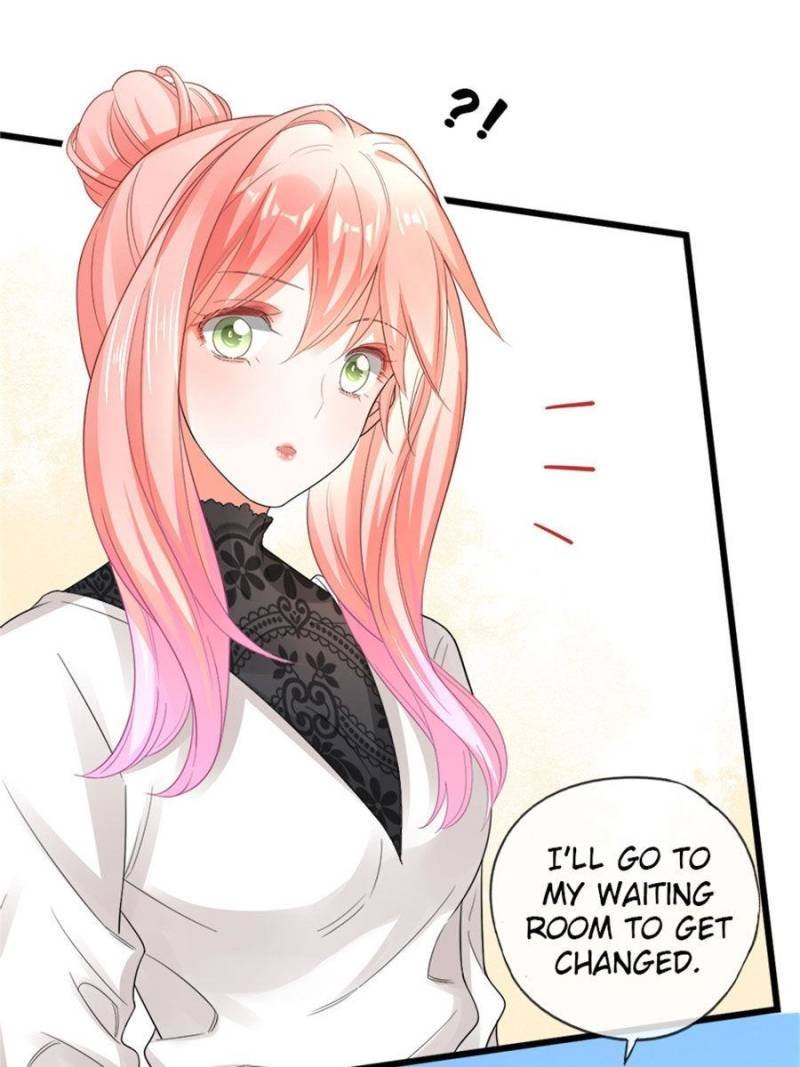 Page 33 of Chapter 70