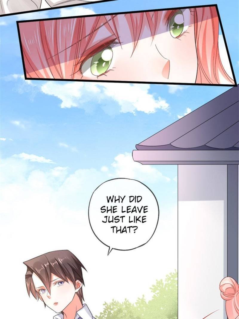 Page 34 of Chapter 70