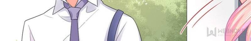 Page 35 of Chapter 70