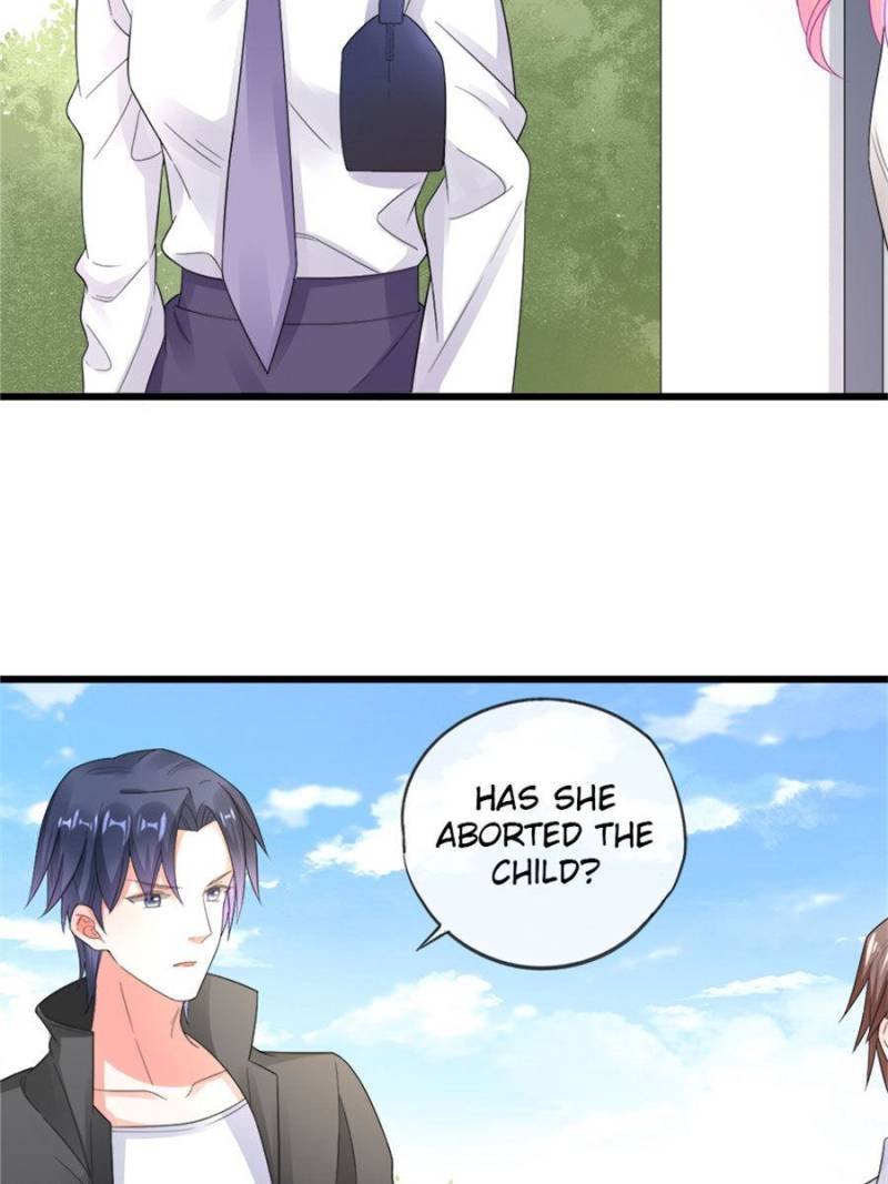 Page 36 of Chapter 70
