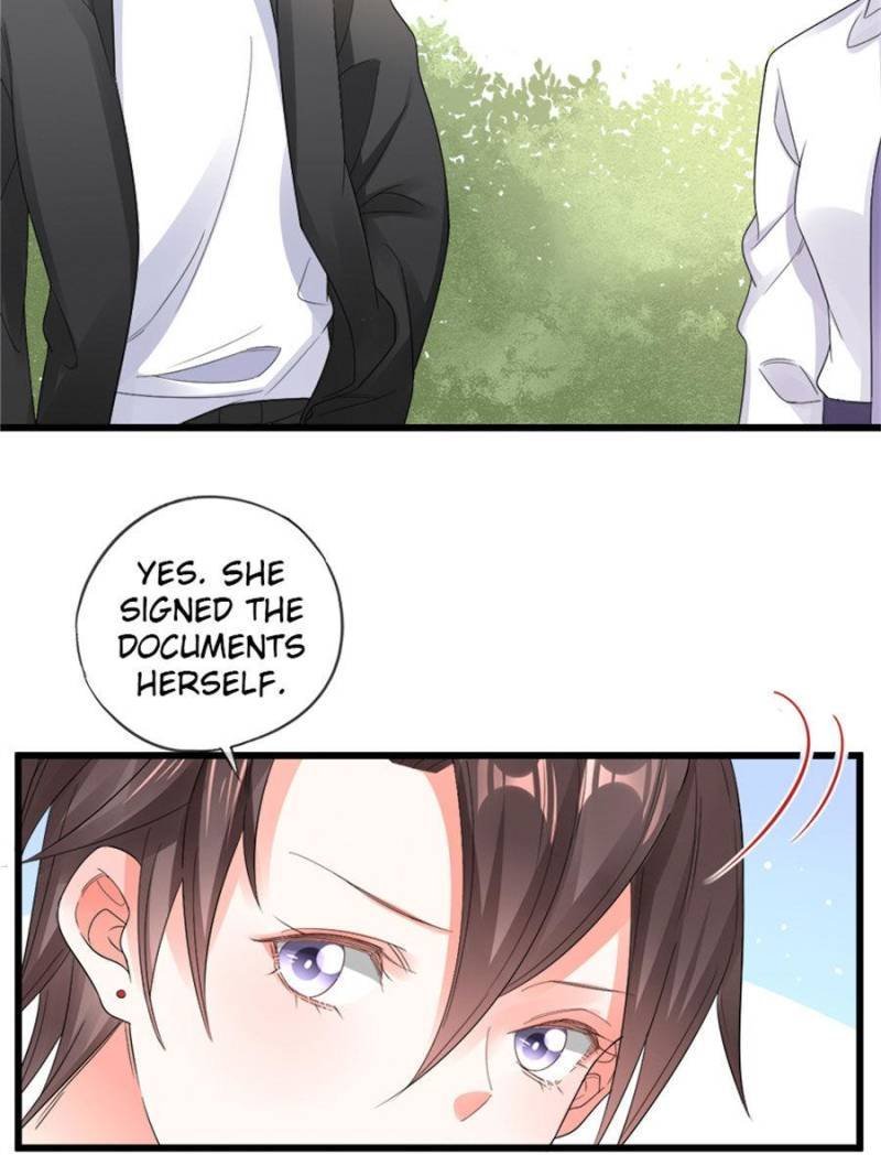 Page 37 of Chapter 70