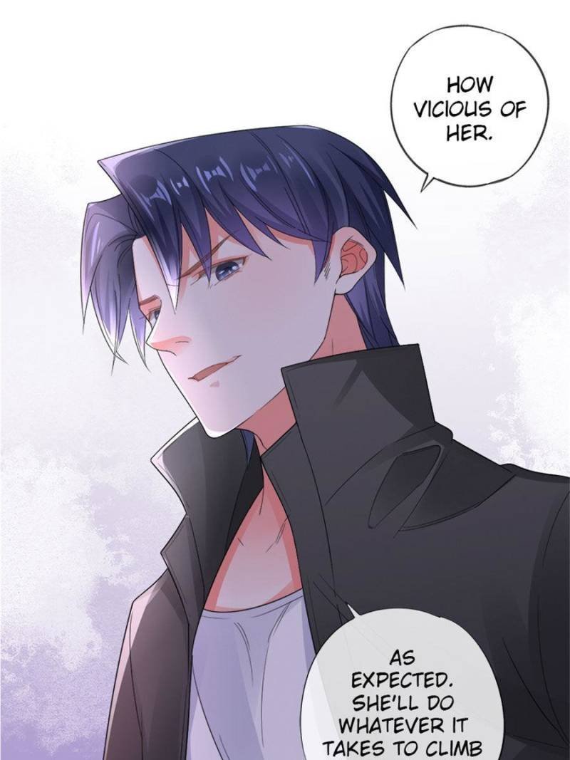 Page 38 of Chapter 70