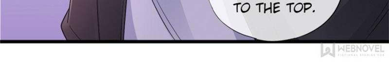 Page 39 of Chapter 70