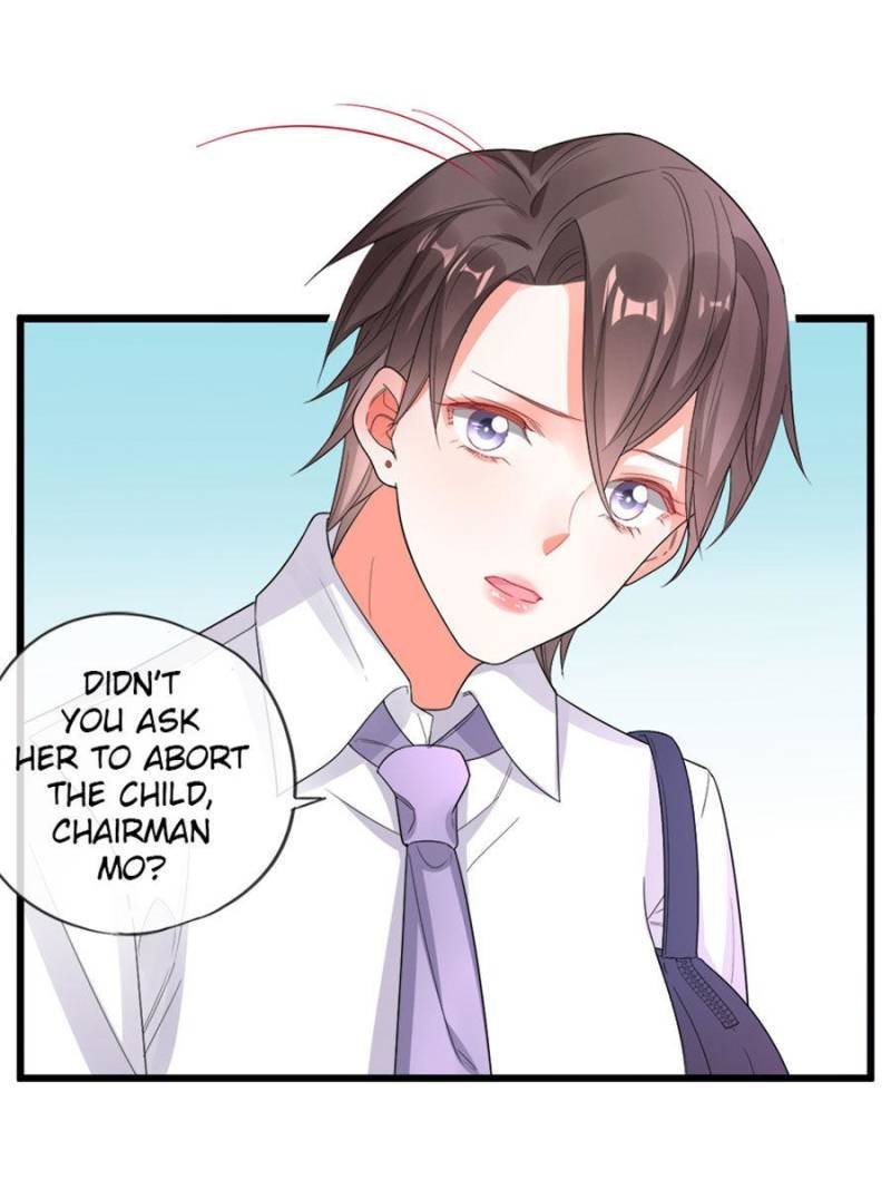 Page 40 of Chapter 70