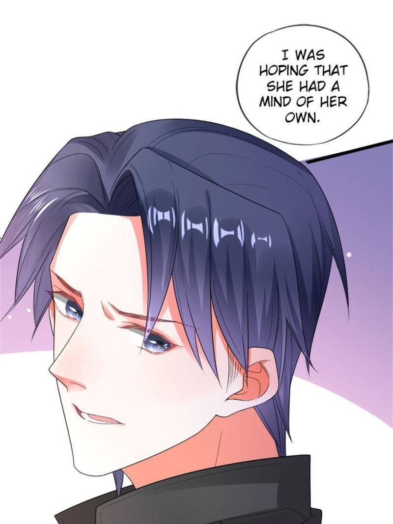 Page 41 of Chapter 70