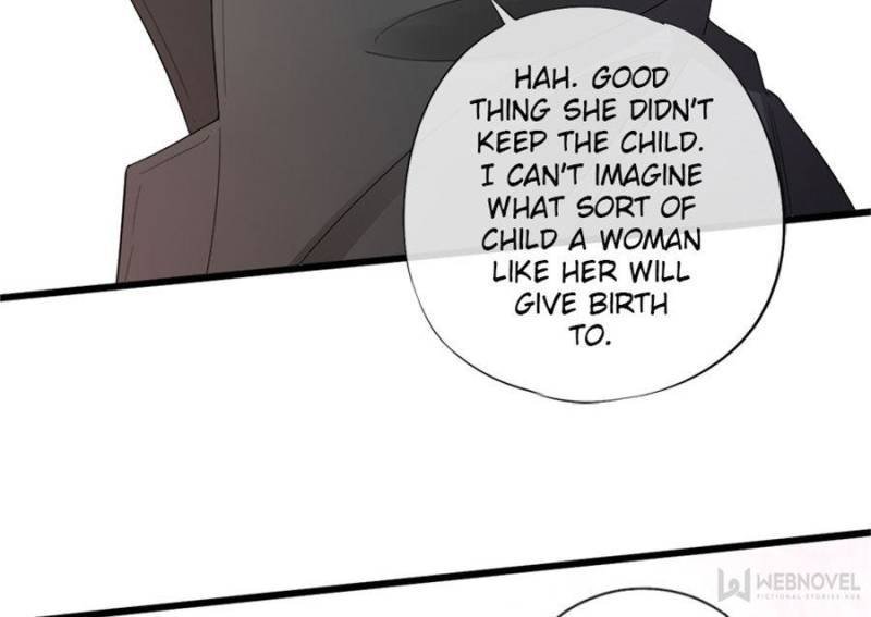 Page 42 of Chapter 70