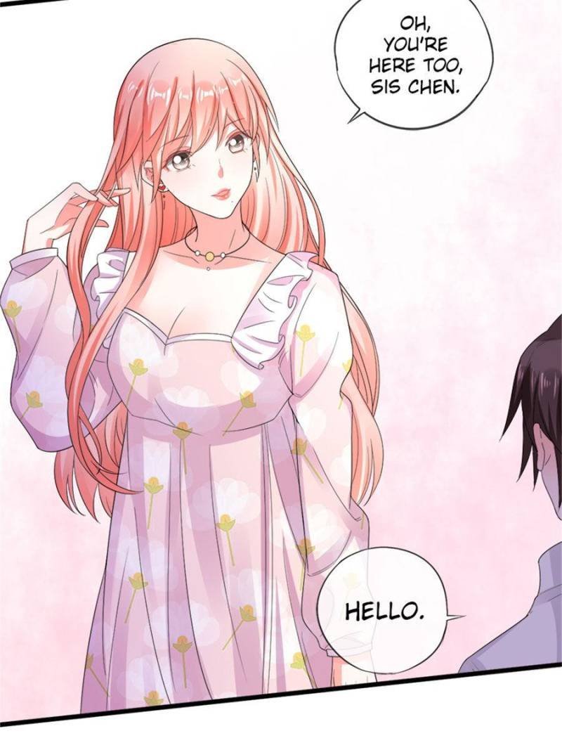 Page 43 of Chapter 70