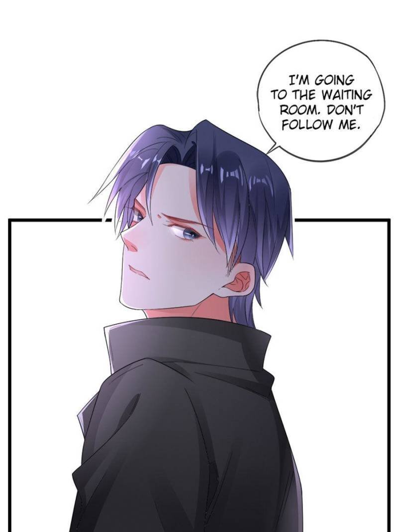 Page 44 of Chapter 70
