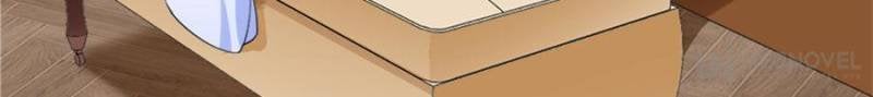 Page 3 of Chapter 71