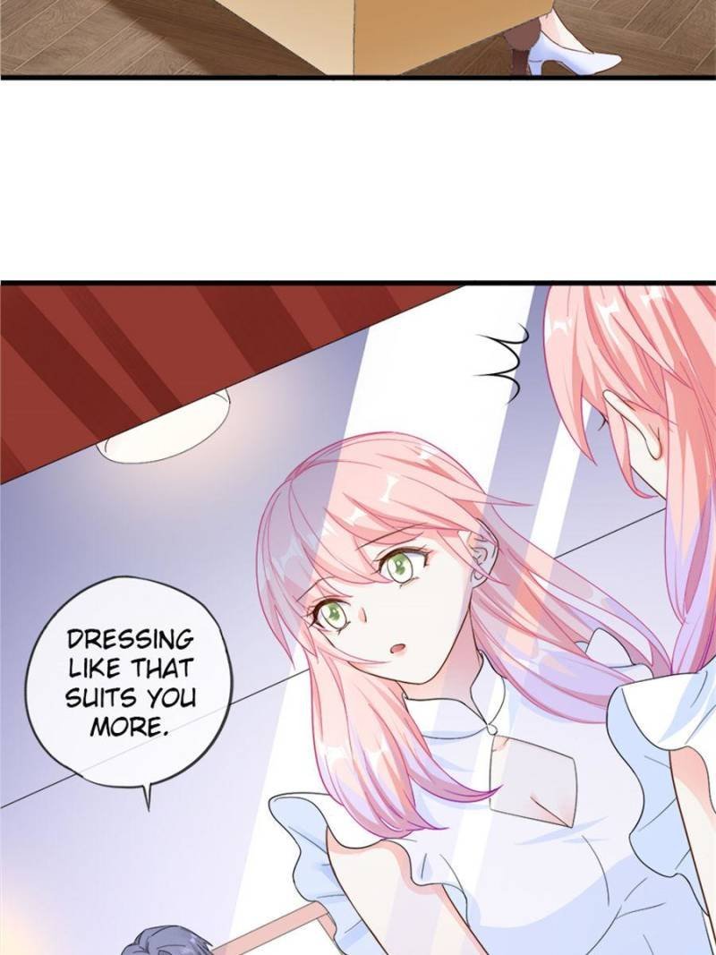 Page 4 of Chapter 71