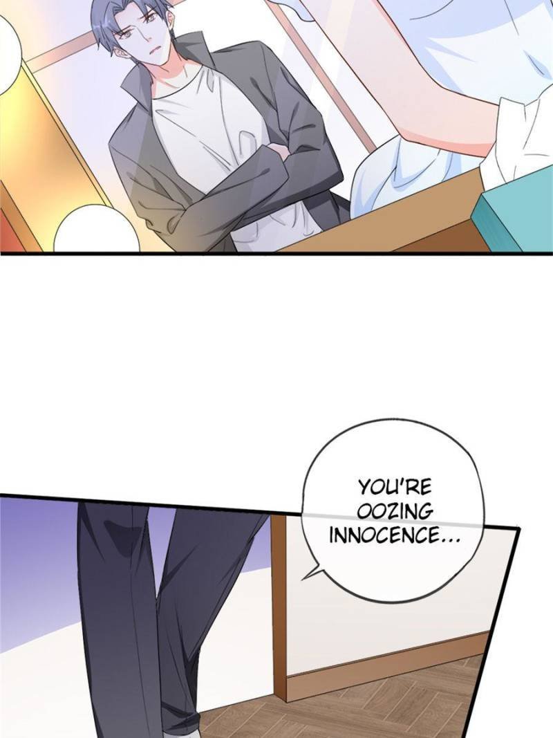 Page 5 of Chapter 71
