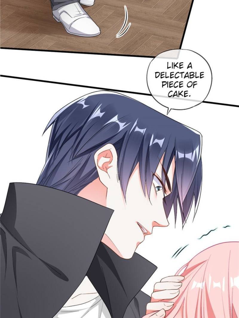Page 7 of Chapter 71