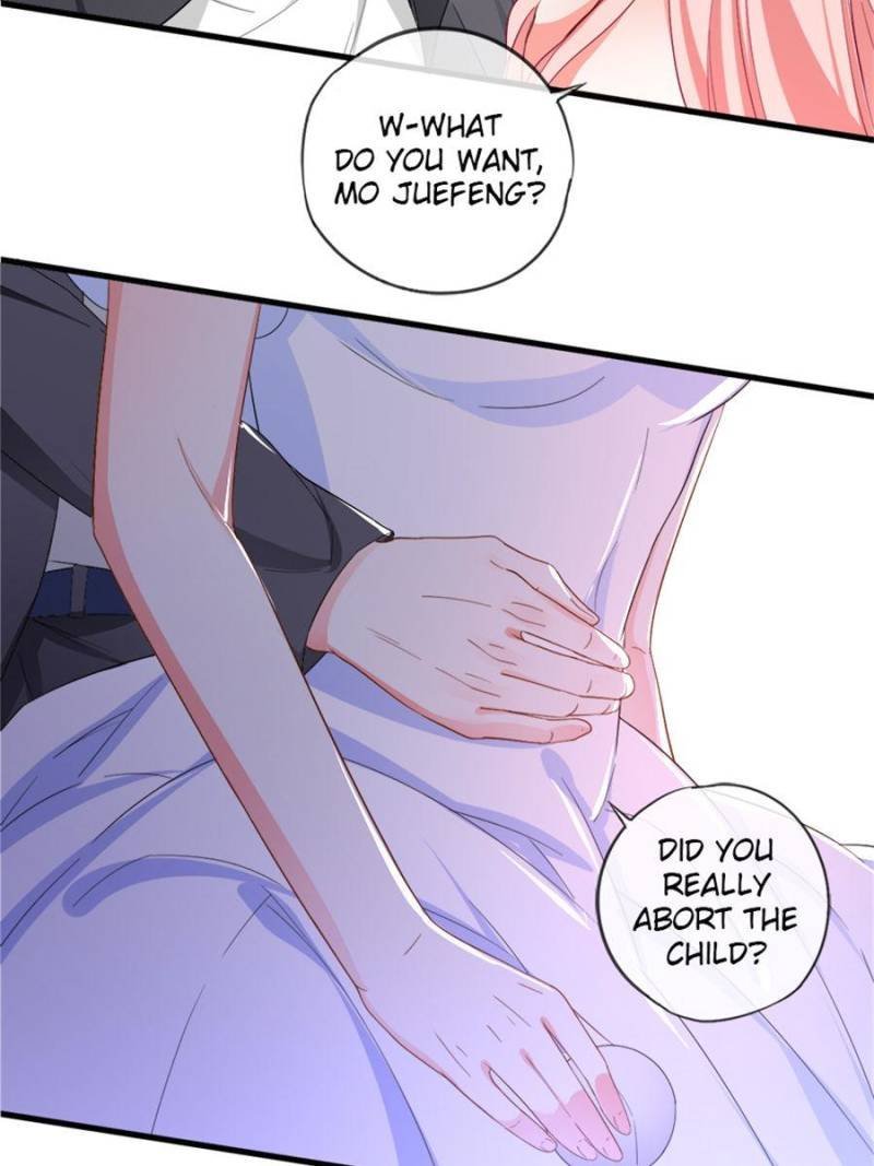 Page 8 of Chapter 71