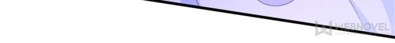 Page 9 of Chapter 71