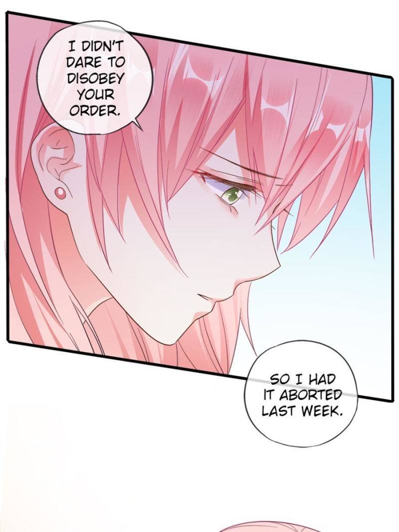 Page 10 of Chapter 71