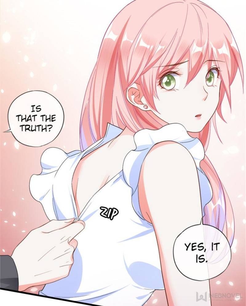Page 11 of Chapter 71