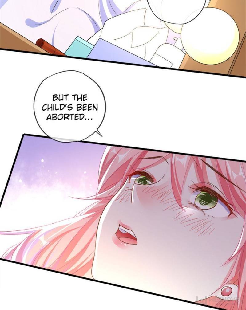 Page 13 of Chapter 71