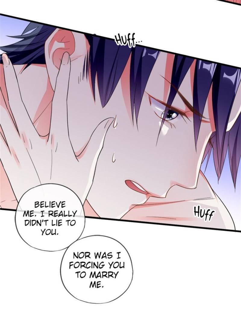 Page 14 of Chapter 71
