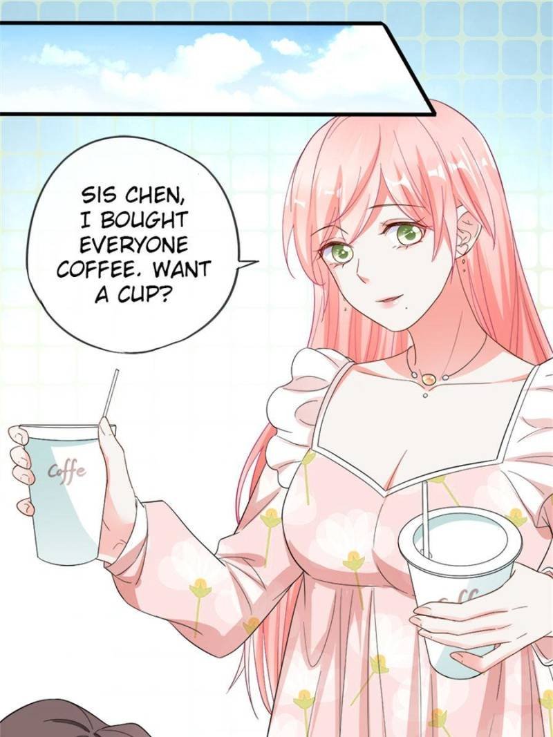 Page 17 of Chapter 71