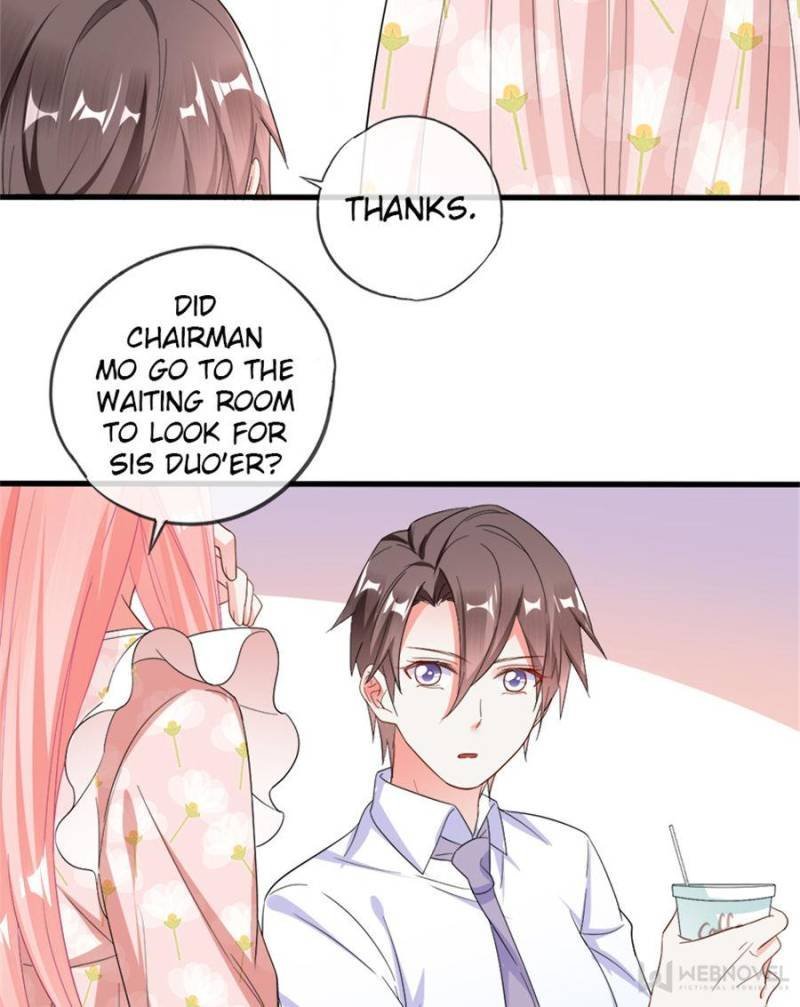Page 18 of Chapter 71