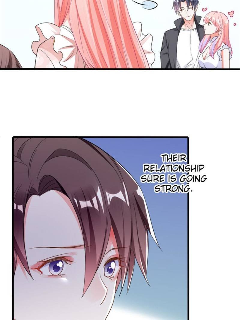 Page 20 of Chapter 71