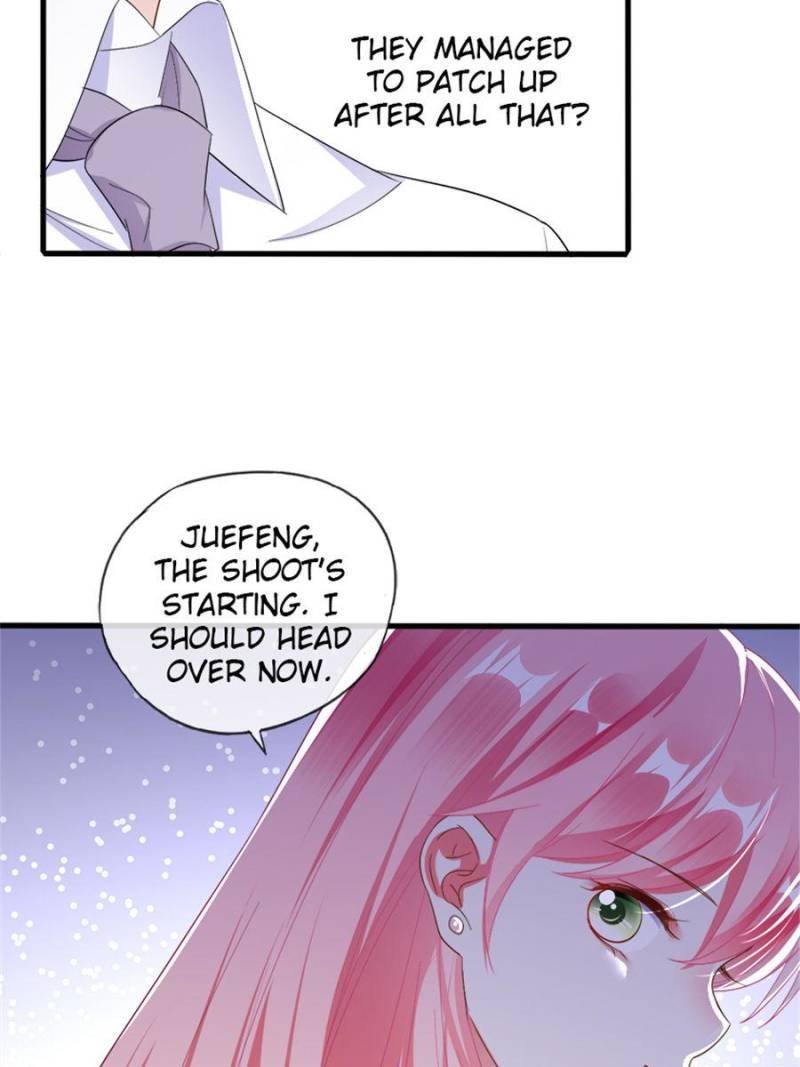 Page 22 of Chapter 71