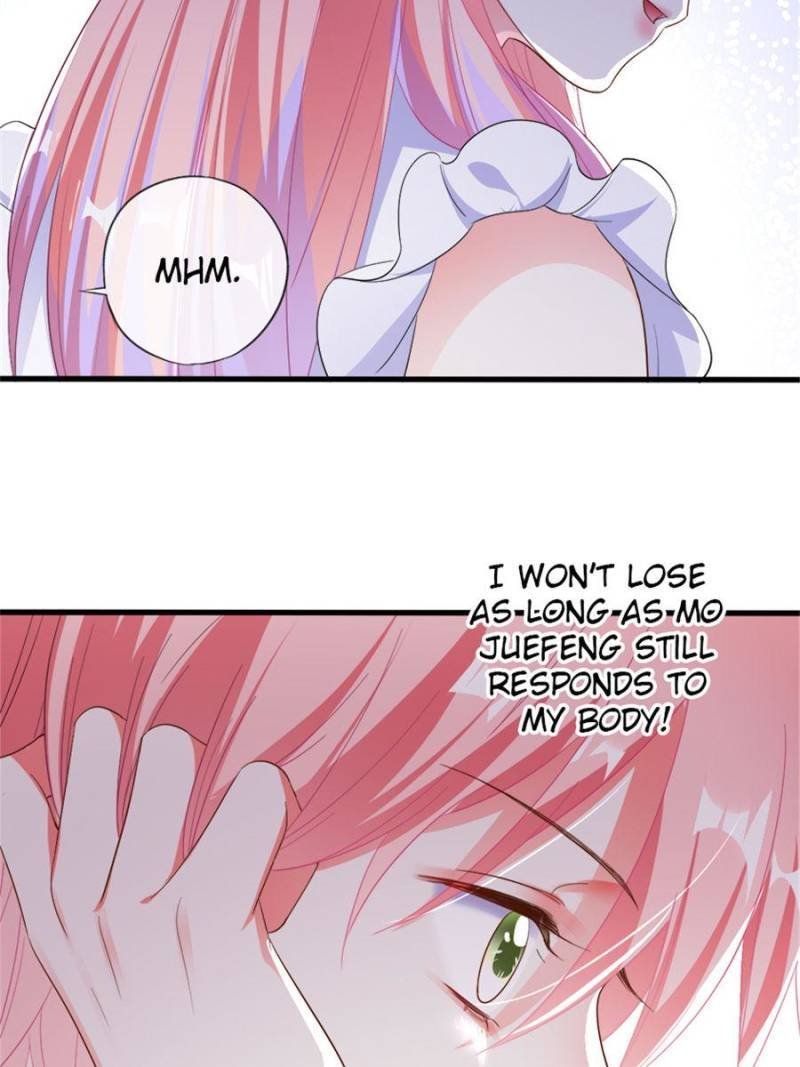 Page 23 of Chapter 71