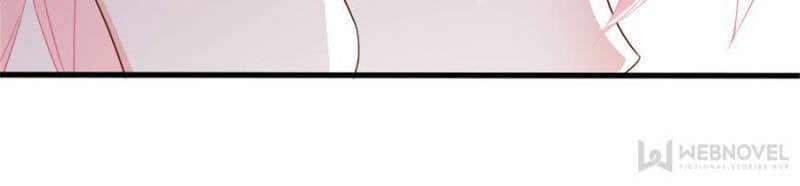 Page 24 of Chapter 71