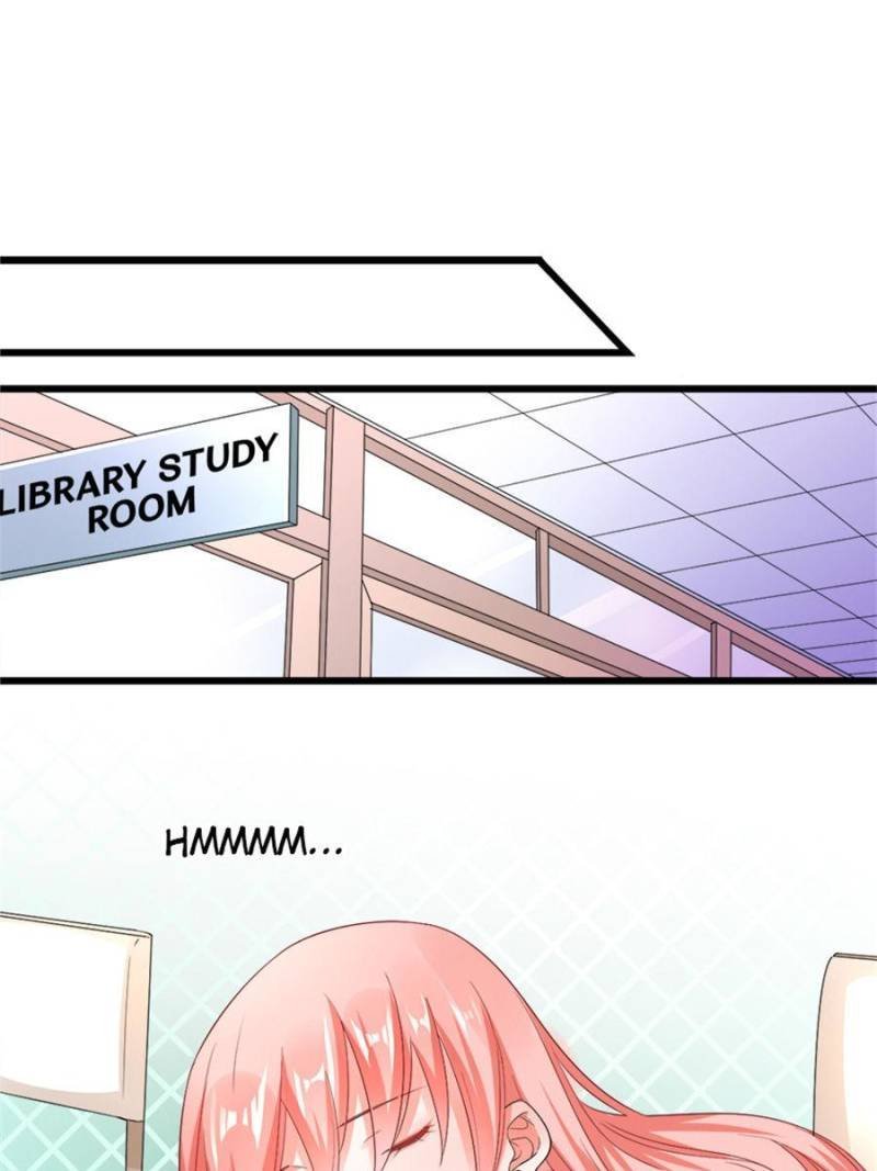 Page 26 of Chapter 71