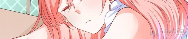Page 27 of Chapter 71