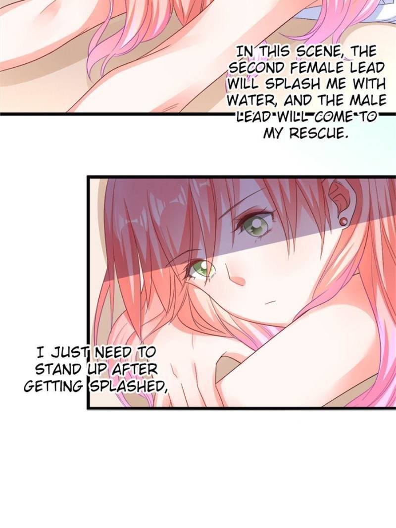 Page 28 of Chapter 71