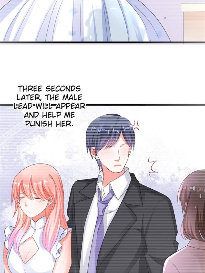 Page 30 of Chapter 71