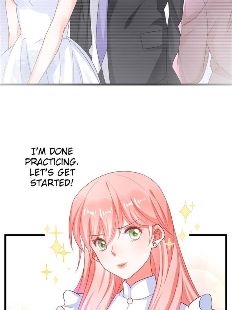 Page 31 of Chapter 71
