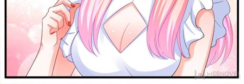 Page 32 of Chapter 71