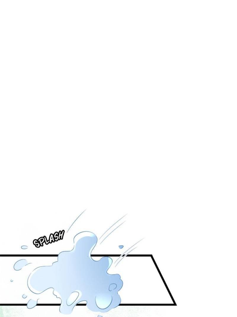 Page 33 of Chapter 71