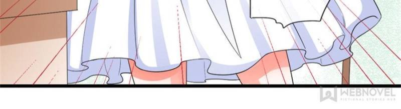Page 35 of Chapter 71