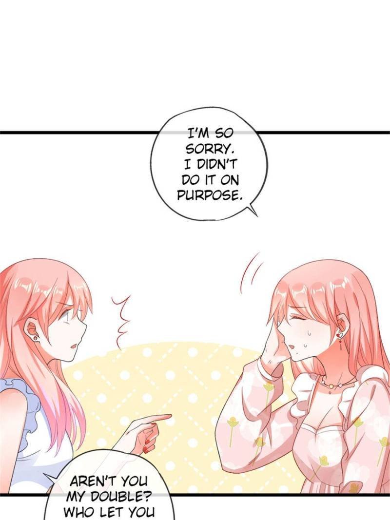 Page 36 of Chapter 71
