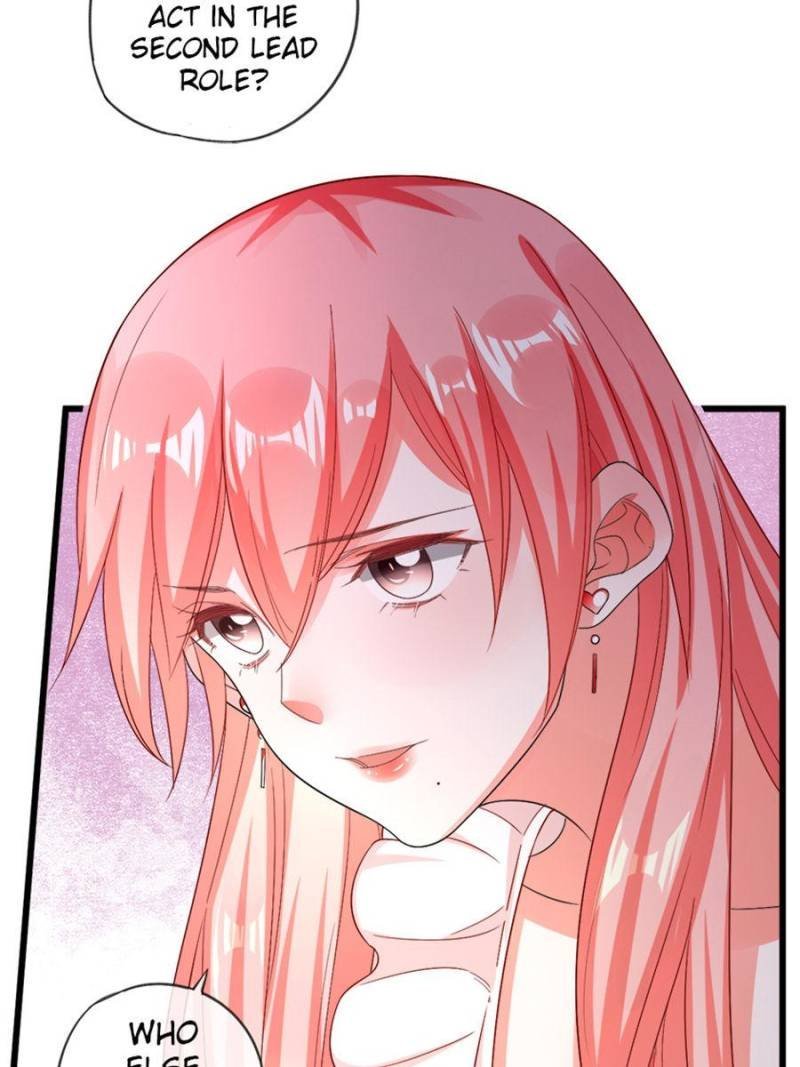 Page 37 of Chapter 71