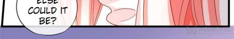 Page 38 of Chapter 71
