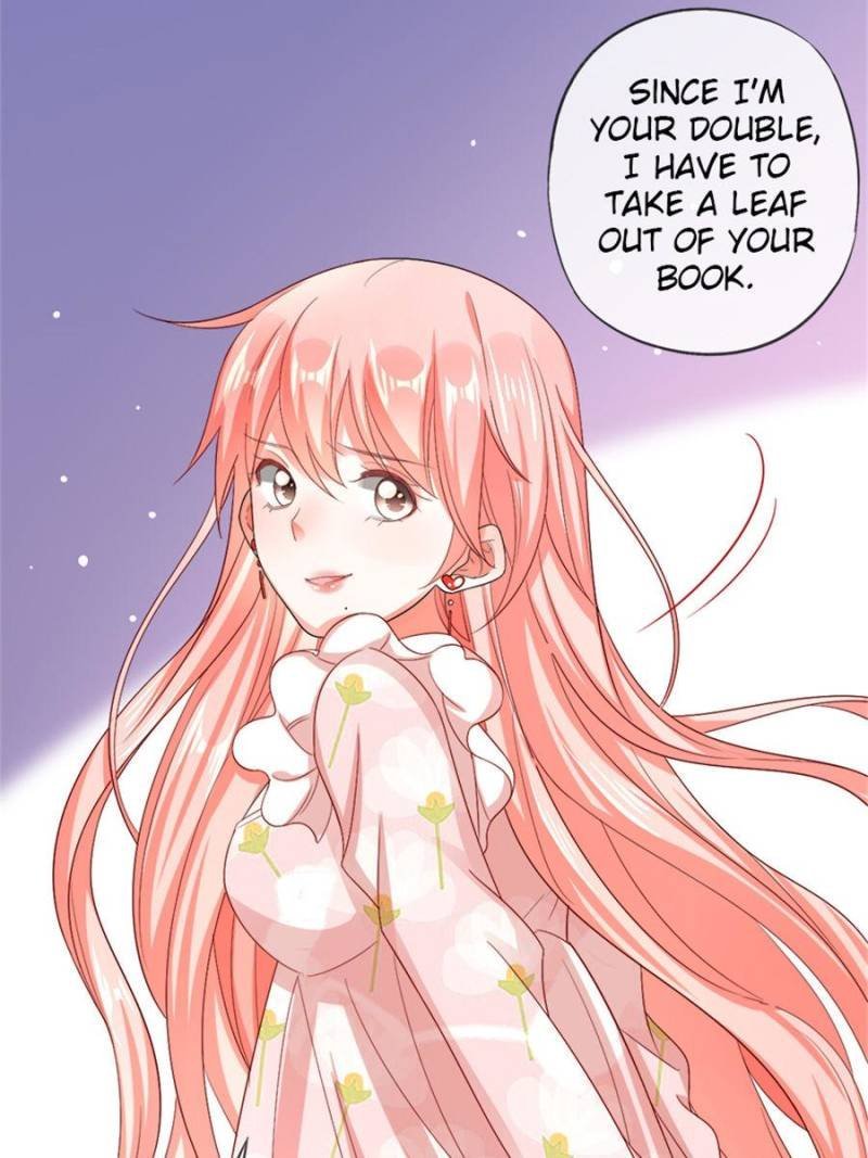 Page 39 of Chapter 71