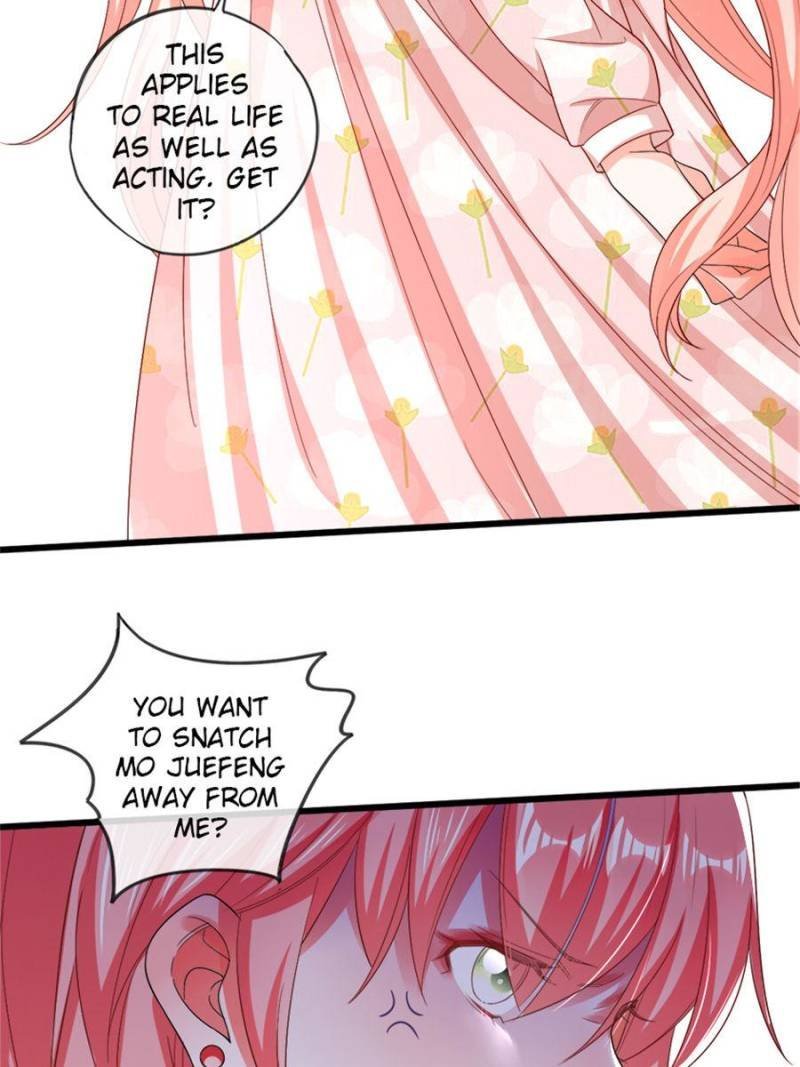 Page 40 of Chapter 71