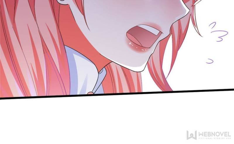 Page 41 of Chapter 71