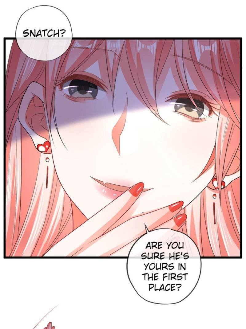 Page 42 of Chapter 71
