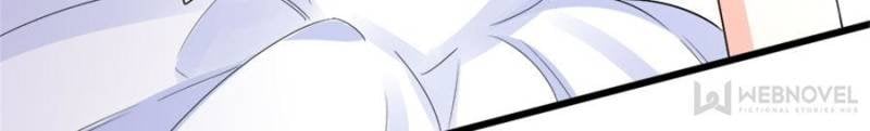 Page 44 of Chapter 71