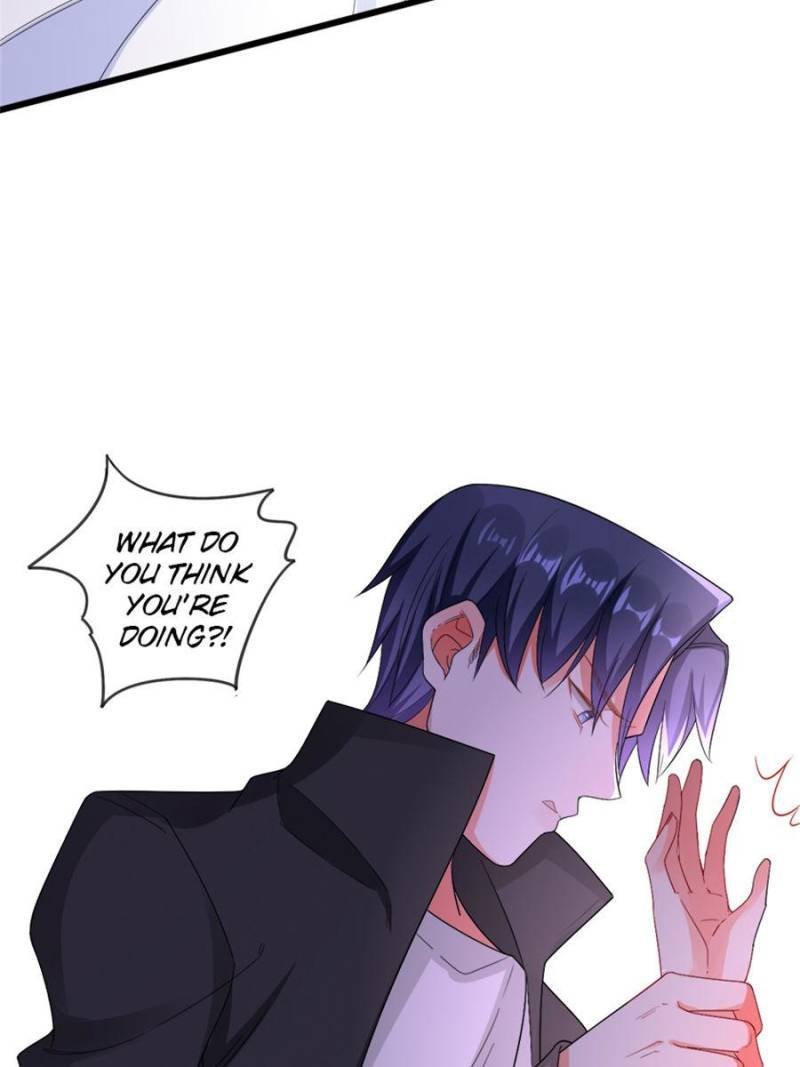 Page 45 of Chapter 71