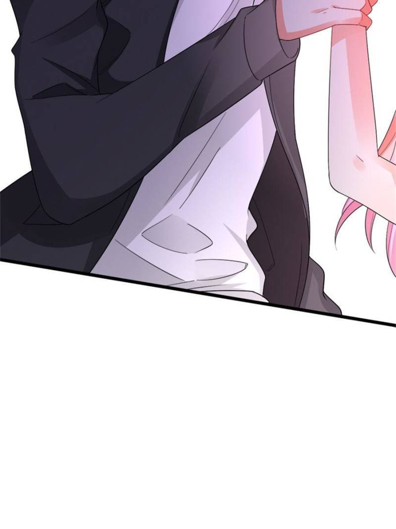 Page 46 of Chapter 71