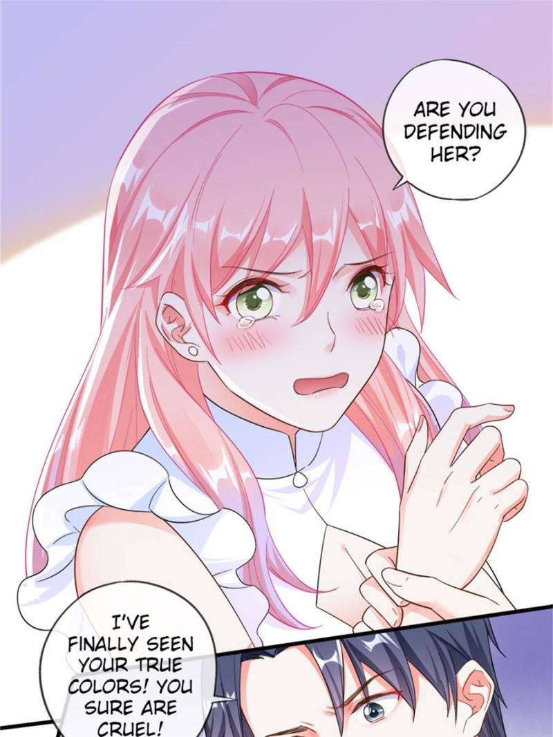 Page 1 of Chapter 72