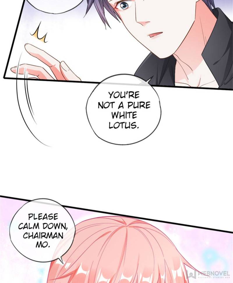 Page 2 of Chapter 72