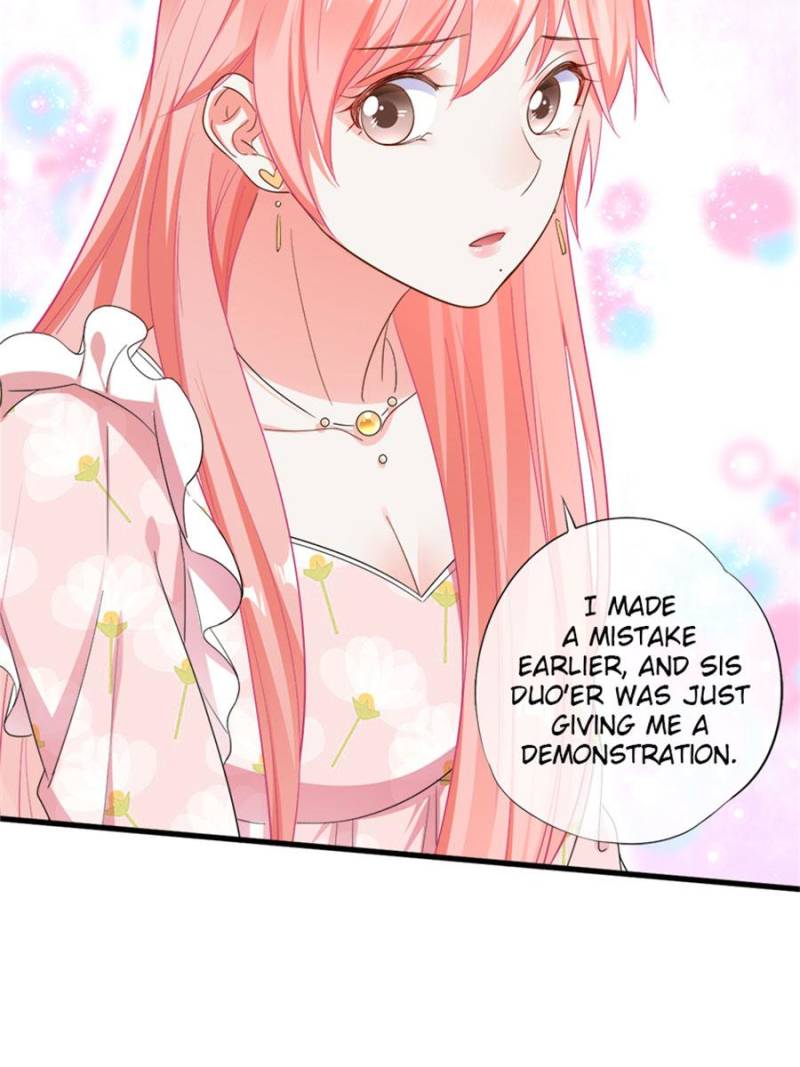 Page 3 of Chapter 72