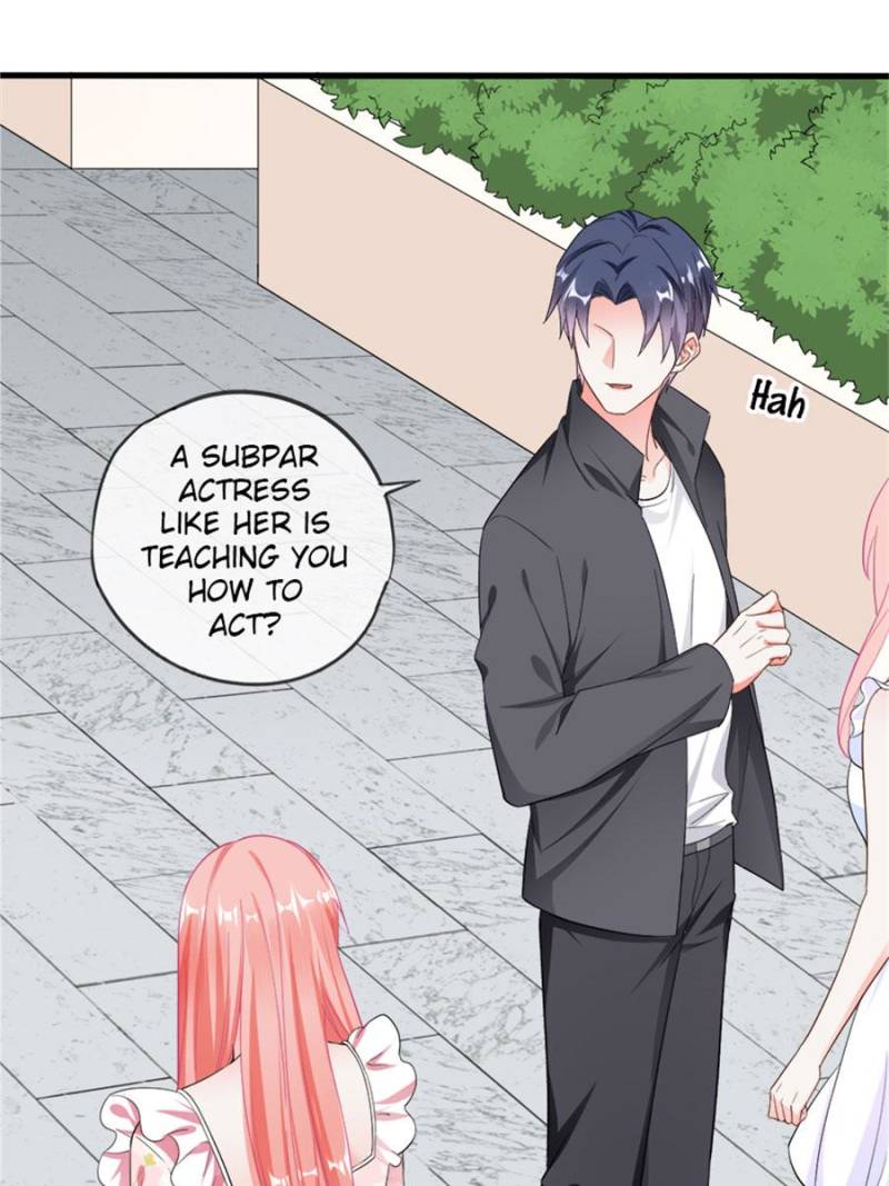 Page 4 of Chapter 72